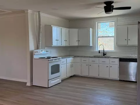 288 Tower Rd, Ringgold, GA 30736 photo 11