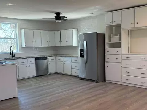 288 Tower Rd, Ringgold, GA 30736 photo 12