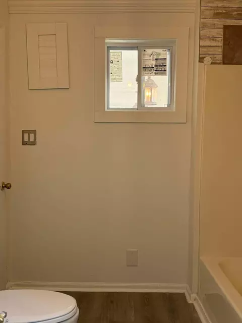 288 Tower Rd, Ringgold, GA 30736 photo 6