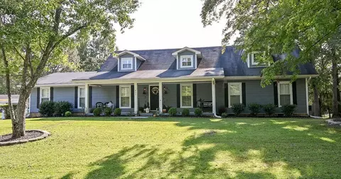 453 Knighthood Trl NW, Cleveland, TN 37312