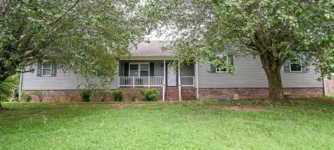 120 Shire Ln NW, Cleveland, TN 37312
