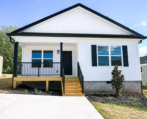 1425 Aurora Ave SE, Cleveland, TN 37311