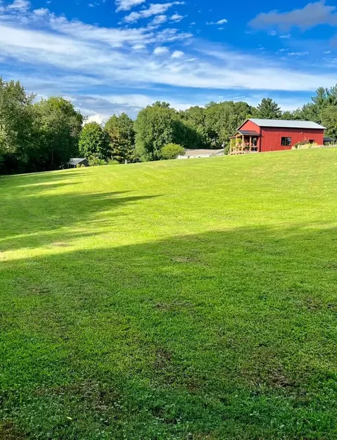 160 Liner Rd NE, Cleveland, TN 37312