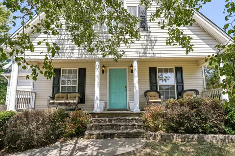 1222 Brookfield Ct NE, Cleveland, TN 37312