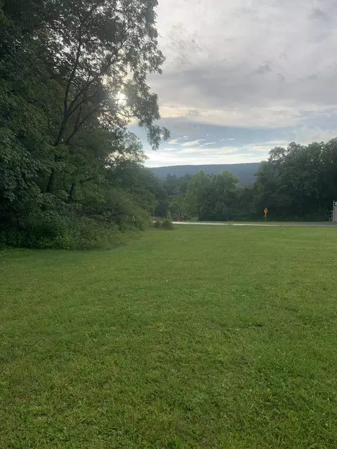 278 Towee Pike, Reliance, TN 37369