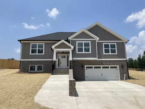 3093 Brookmore Trl NW, Cleveland, TN 37312