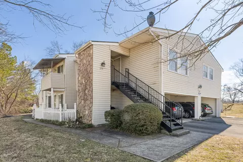 810 Bellevue Rd #235, Nashville, TN 37221
