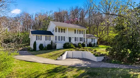116 Century Oak Dr, Franklin, TN 37069