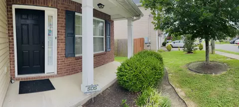1148 Shire Dr, Antioch, TN 37013