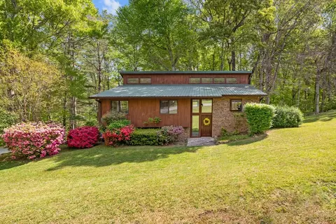1102 Patterson Dr, Kingston Springs, TN 37082