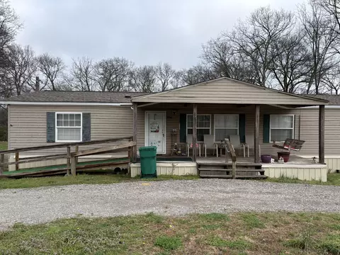 954 Old Belfast Rd, Lewisburg, TN 37091