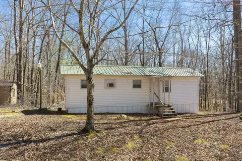 861 Stokes Ln, Bath Springs, TN 38311