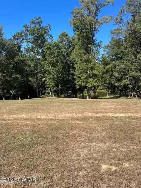 0 Southern Shores Pt, Huntingdon, TN 38344