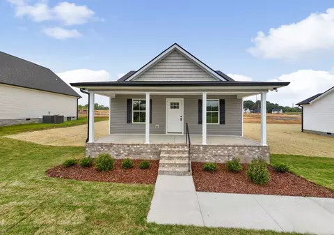 935 Wilkie St N, Mcewen, TN 37101