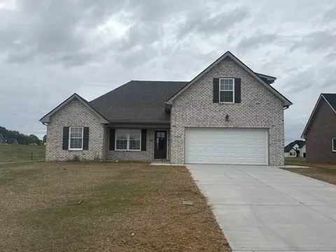 416 Dorsch Rd, Manchester, TN 37355