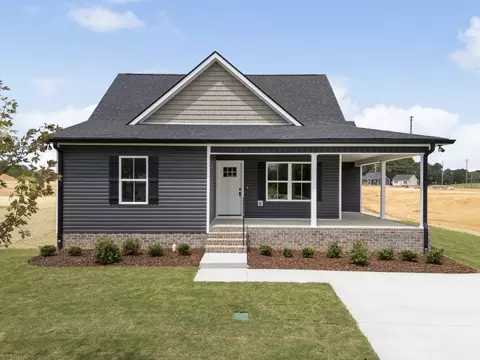 955 Wilkie St N, Mcewen, TN 37101