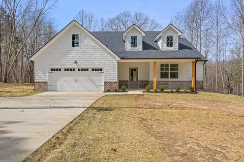 1019 Walnut Grove Rd, Dickson, TN 37055