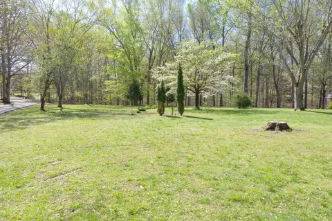 0 Cooper Ln, Winchester, TN 37398