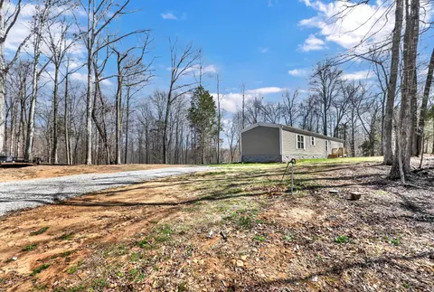 4819 Tarsus Rd, Palmyra, TN 37142