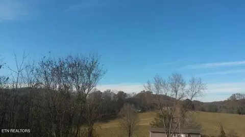 0 6 Mile Rd, Maryville, TN 37803