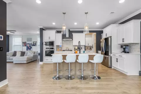 3506 Madrid Way, Murfreesboro, TN 37129