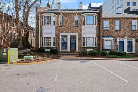 109 Fairmont Pl, Nashville, TN 37203