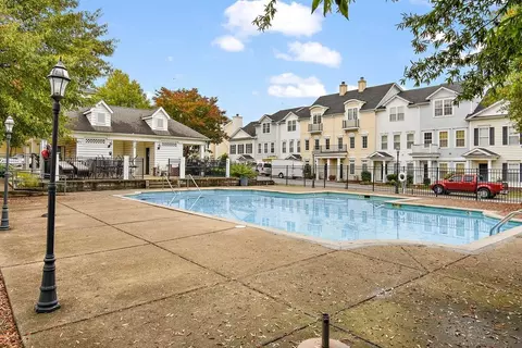 4316 Summercrest Blvd #520, Antioch, TN 37013