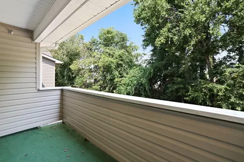 130 General Jackson Ln, Hermitage, TN 37076