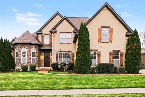 1017 Alice Springs Cir, Spring Hill, TN 37174