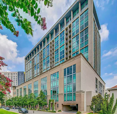 900 20th Ave S #1615, Nashville, TN 37212