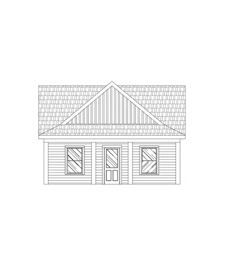 5 Old Stage Rd, Mcewen, TN 37101