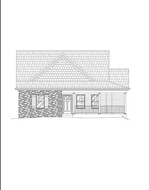 16 Old Stage Rd, Mcewen, TN 37101