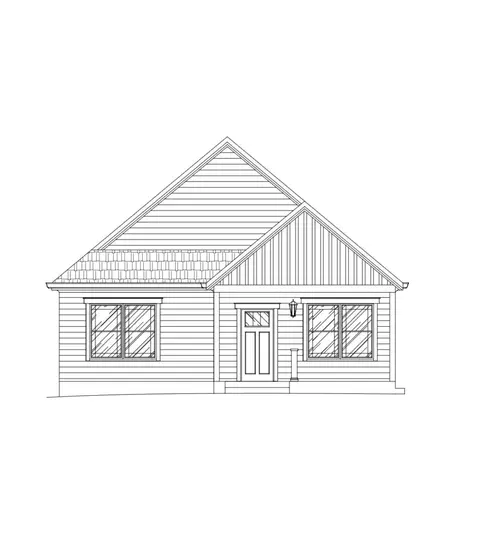 35 Old Stage Rd, Mcewen, TN 37101