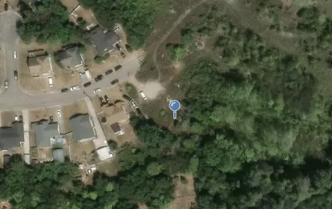 4544 Highland Ridge Dr, Antioch, TN 37013