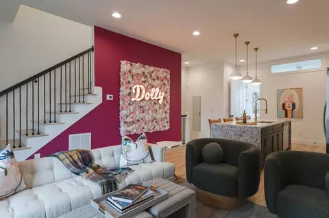 1402 Napoleon St, Nashville, TN 37207