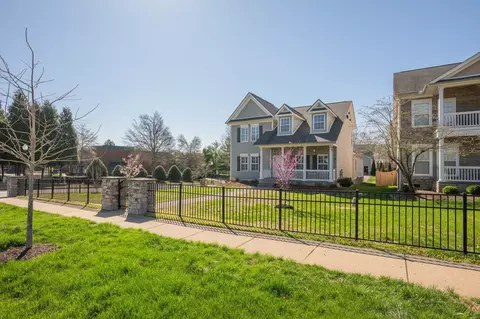 1377 Liberty Pike, Franklin, TN 37067