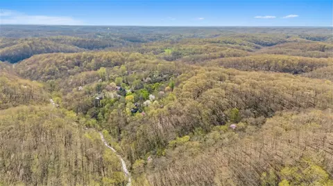5717 Quest Ridge Rd, Franklin, TN 37064