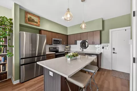 1540 Lebanon Pike #409, Nashville, TN 37210