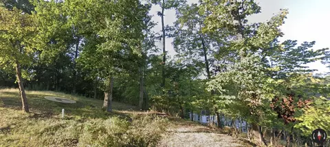 0 Hickory Hts, Clarksville, TN 37040