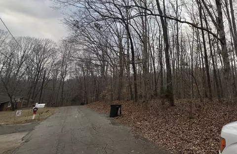 0 Chestnut St, Centerville, TN 37033 photo 7