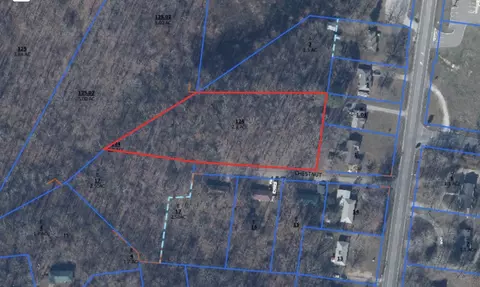 0 Chestnut St, Centerville, TN 37033 photo 5