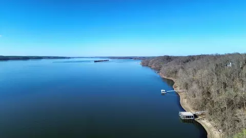 0 Sunset Rdg, Waverly, TN 37185