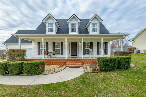 643 Cardinal Rd, Ringgold, GA 30736