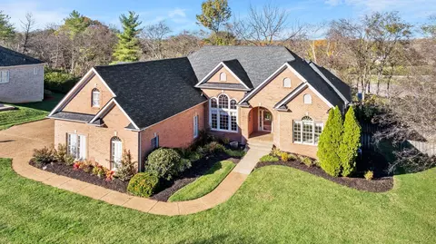 6509 Windy Hill Ct, Brentwood, TN 37027