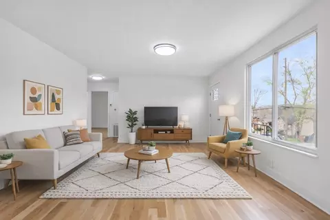 4756 Terragon Trl, Antioch, TN 37013