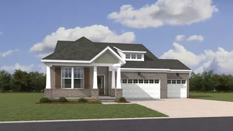1512 Hartview Ln, Lebanon, TN 37087