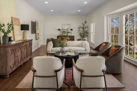 1986 Sunny Side Dr, Brentwood, TN 37027