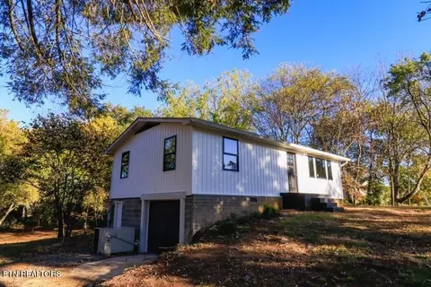 101 Steele Rd, Greenback, TN 37742 photo 2