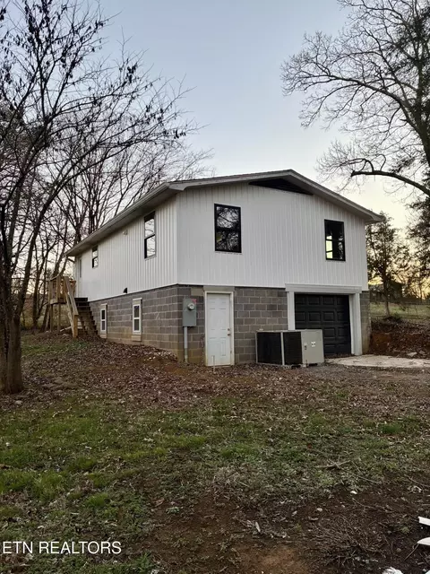 101 Steele Rd, Greenback, TN 37742 photo 3