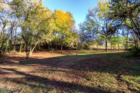 101 Steele Rd, Greenback, TN 37742 photo 4